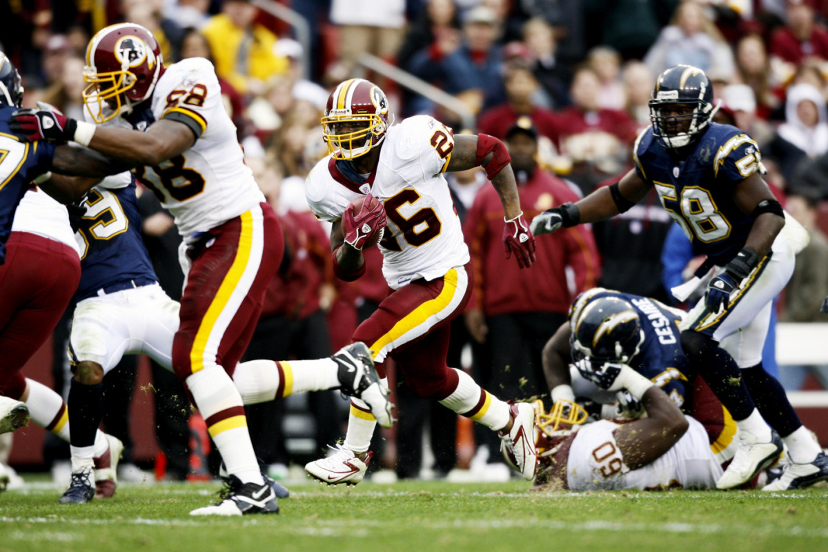 20170627_ClintonPortis_00024.JPG